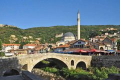 Prizren