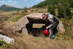 Bunker