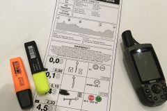 Roadbook