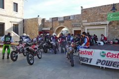 Primosten Start