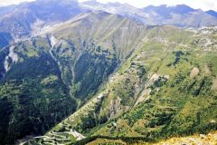 Col du Tende