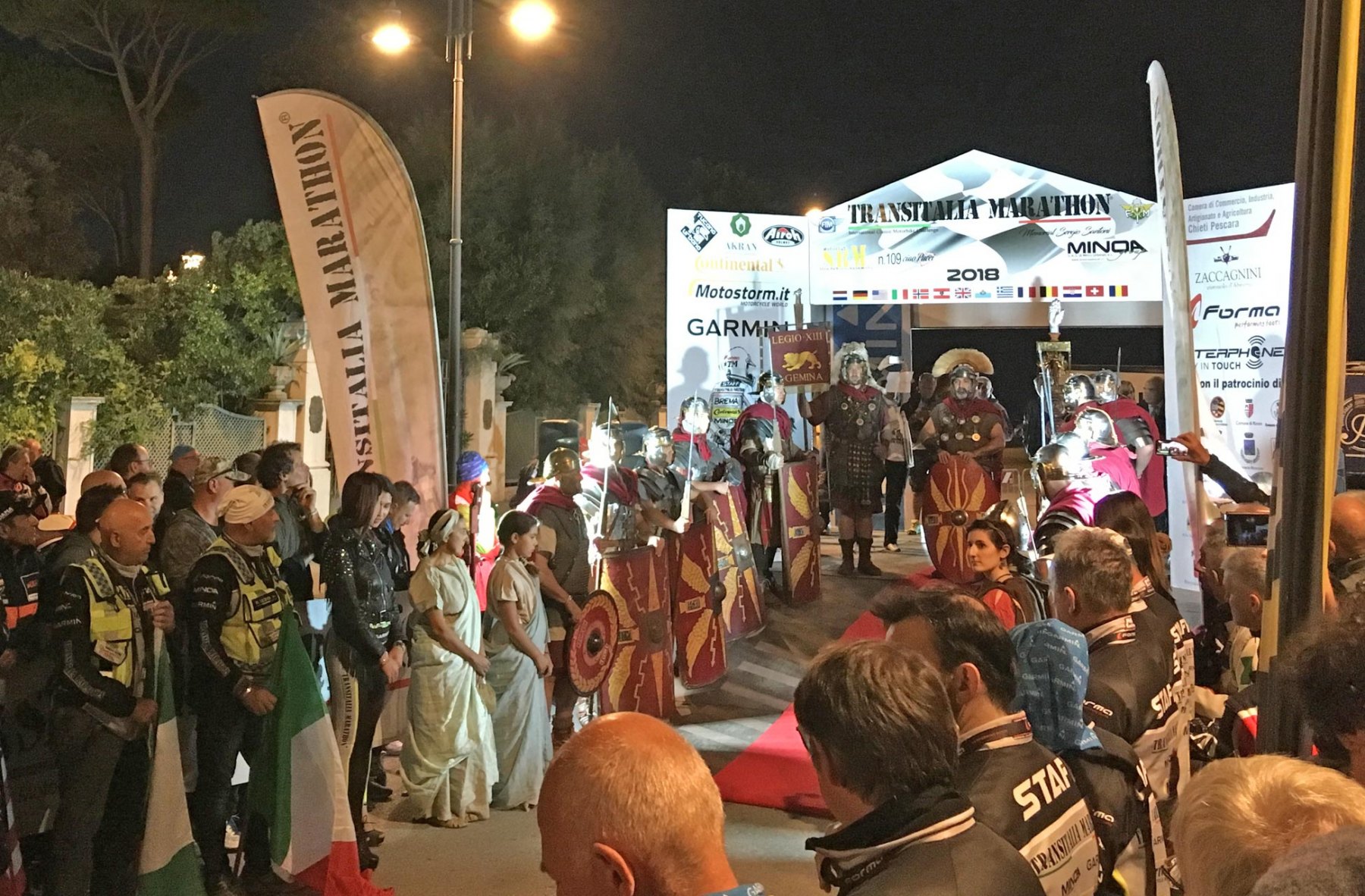 Eröffnung Eröffnung