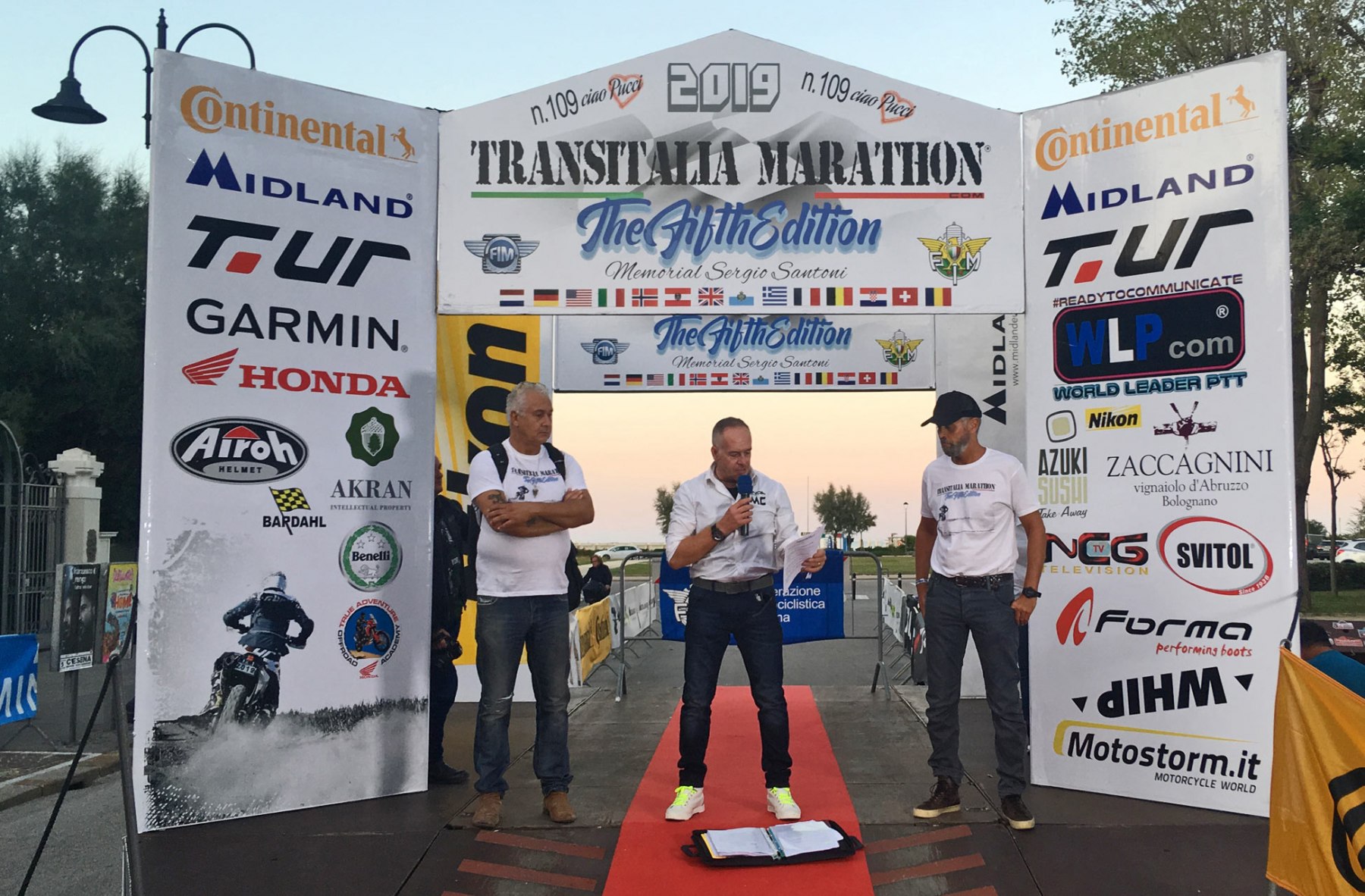 Eröffnung Eröffnung