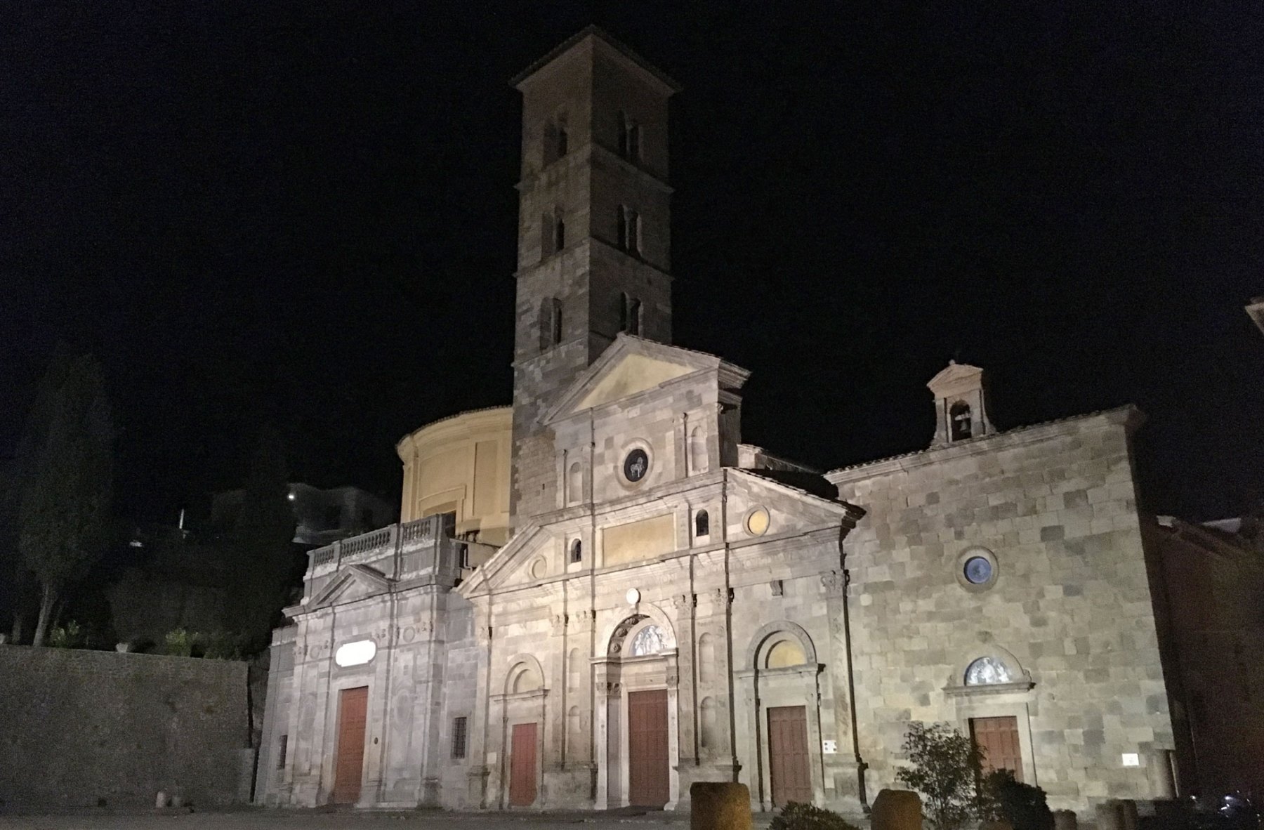 Abendstimmung Abendstimmung