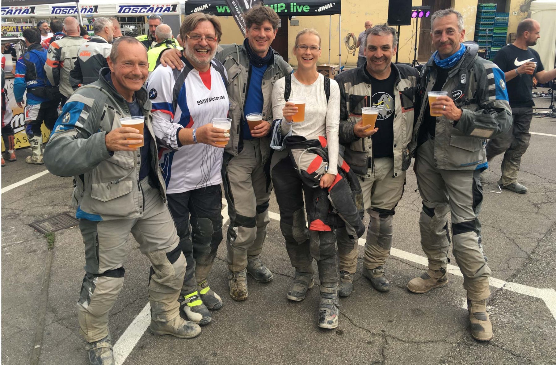 Stiefelbier Stiefelbier