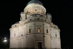 Todi
