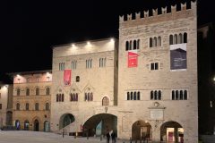 Todi