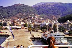Igoumenitsa