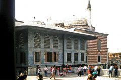 Topkapi Palast