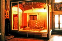 Sultans-Thon