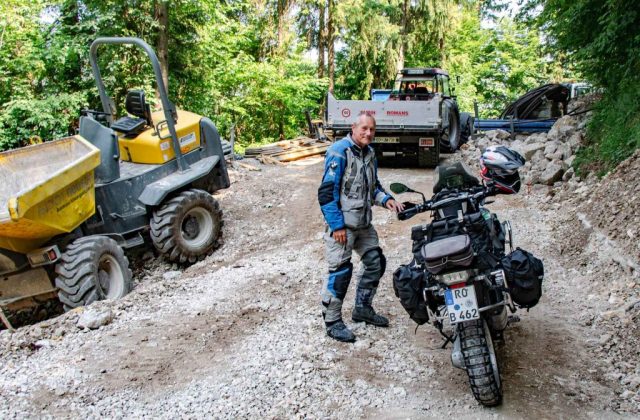 baustelle-gorenja-trebusa