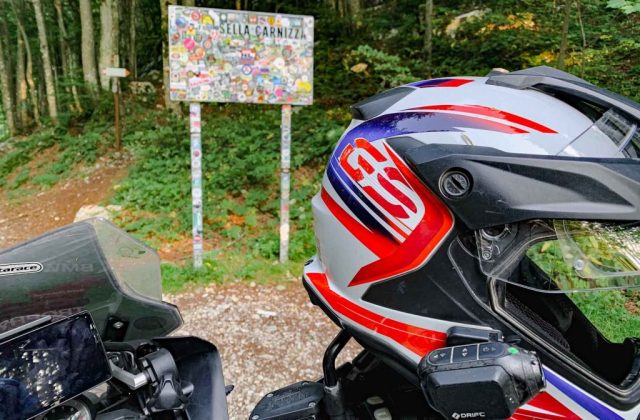 carnizzasattel-sella-carnizza