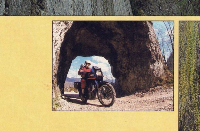 felsentor-gorenja-trebusa