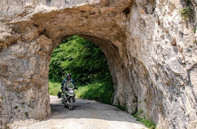 felsentor-gorenja-trebusa