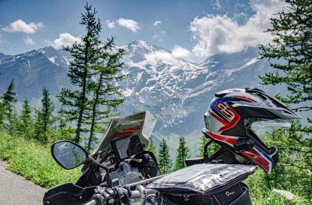 grossglockner-hochalpenstrasse-bmw