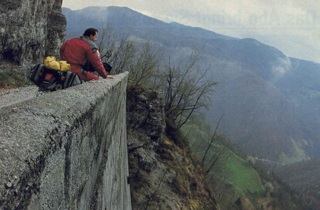 stuetzmauer-schotterposte-gorenja-trebusa