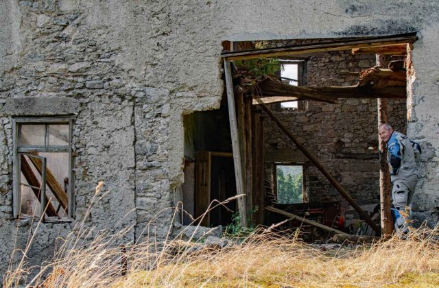 verfallenes-haus-most-na-soci