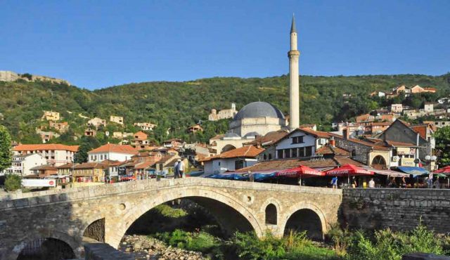 Prizren