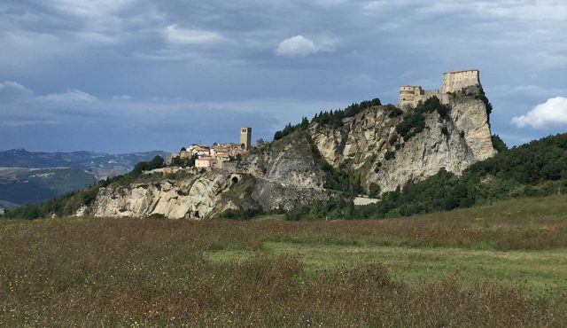 Castel
