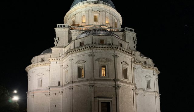 Todi