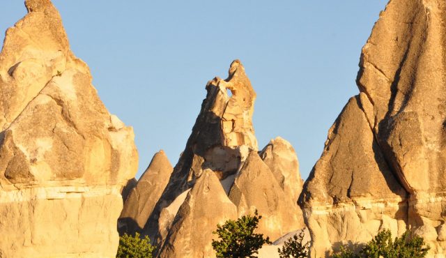 9. September 2012 - 6. Tag