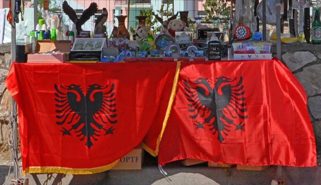 Markt