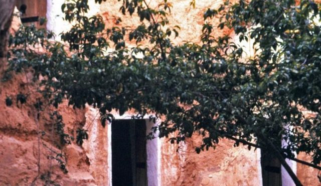 Matmata