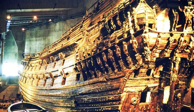 Vasa